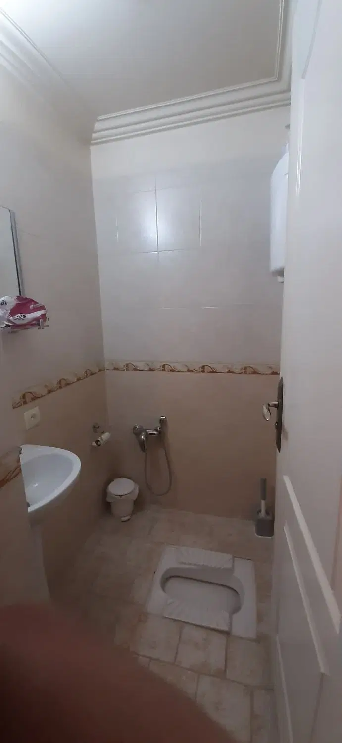 آپارتمان 54 متری رهن و اجاره