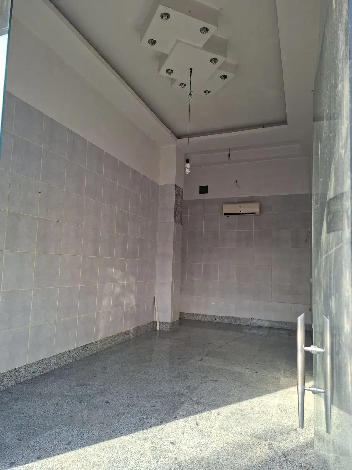 مغازه دولتخواه شمالی