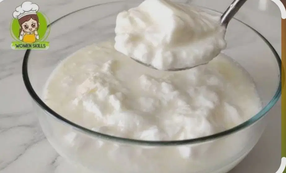 واگذاری مغازه لبنیات