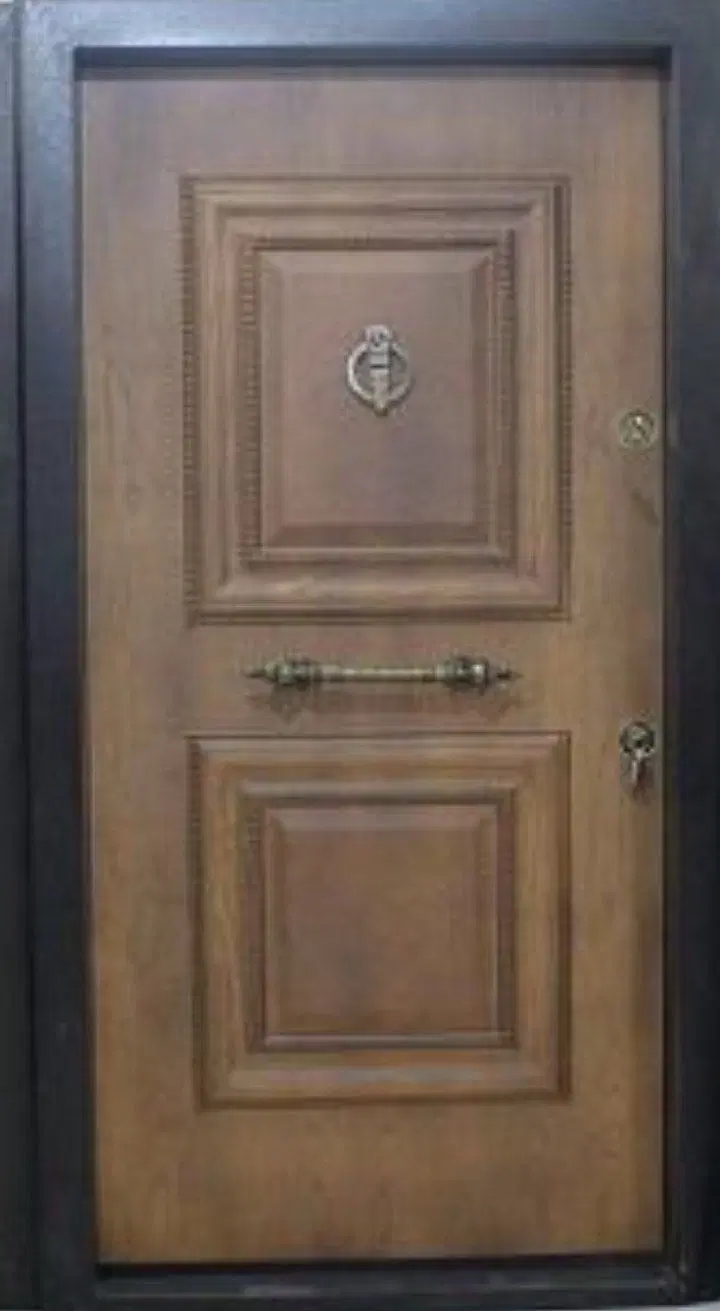 یه واحد ۹۰متری