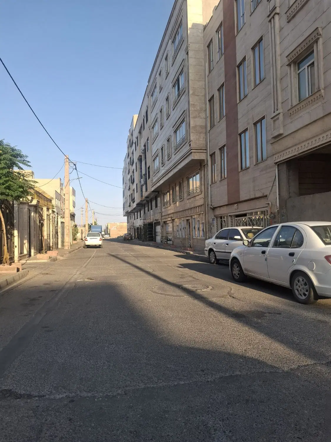 سند6دانگ_ایثارگران