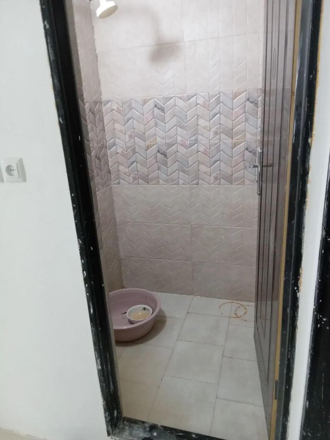 اپارتمان 100 متر دو خواب