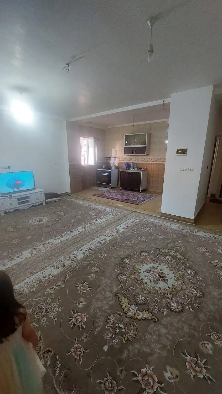 خانه فروشی