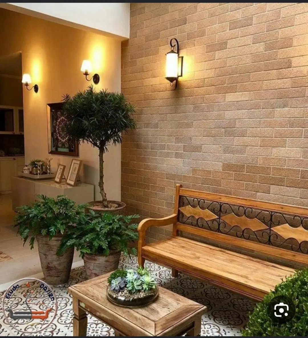 خانه اجاره ای انتهای افلاک نهم