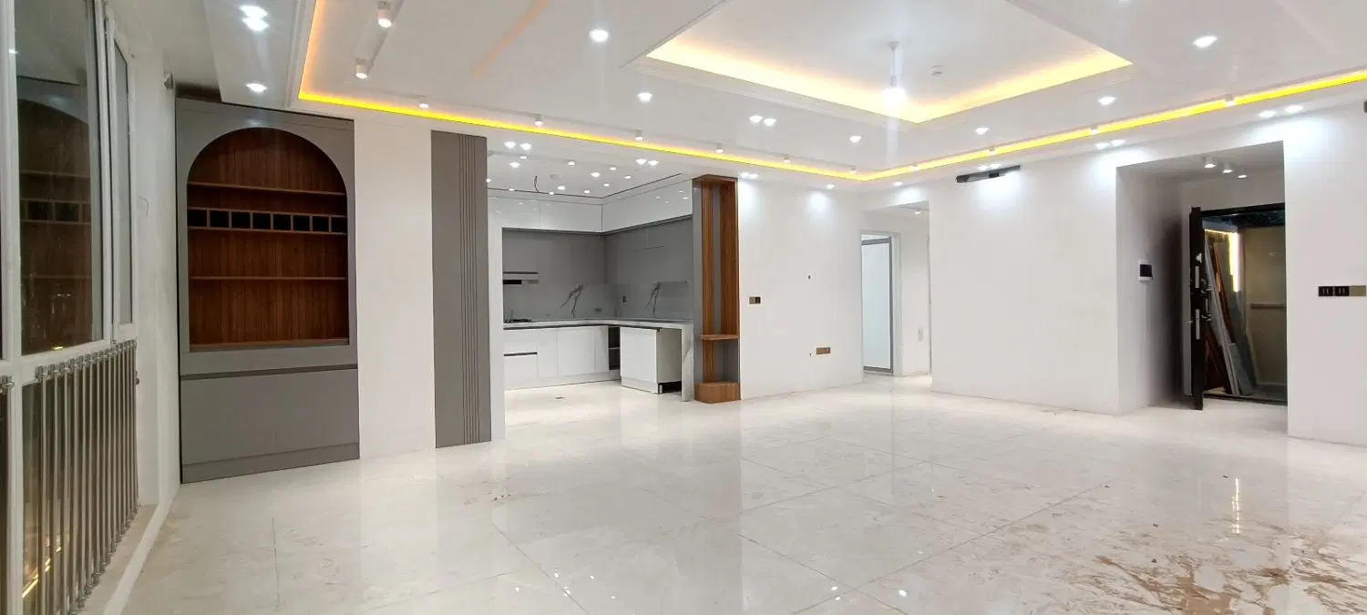 فروش اپارتمان