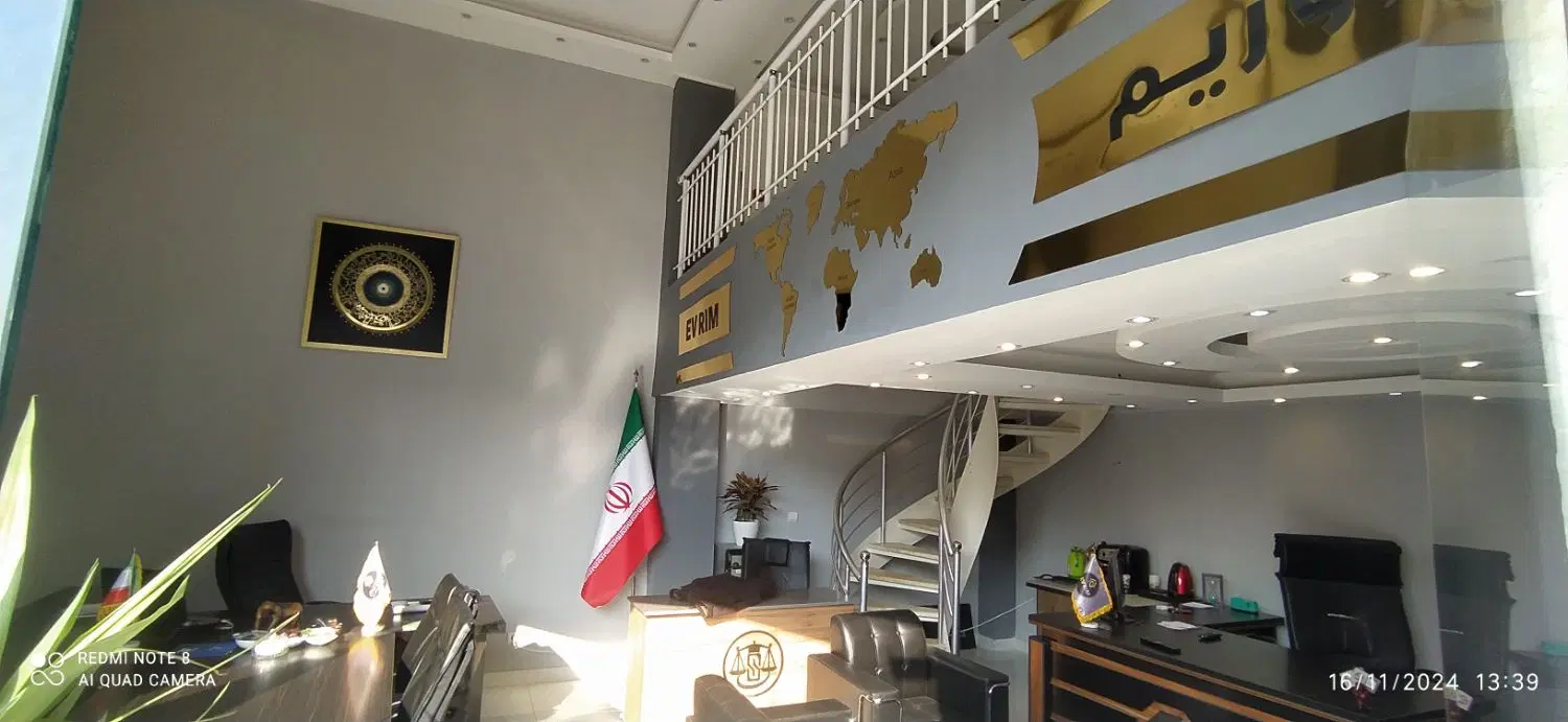 فروش واحد _ نصر _ آذرآبادگان