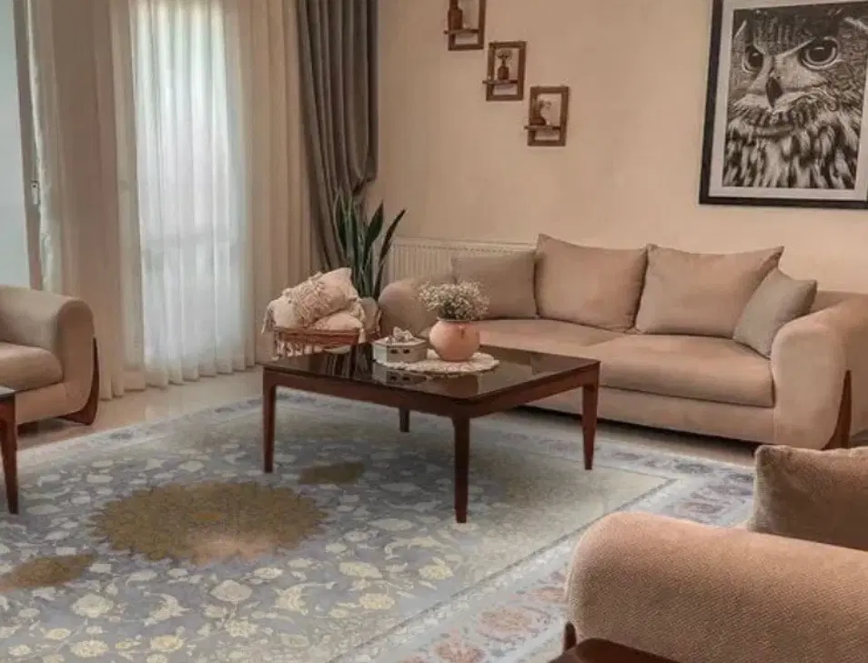 اجاره منزل