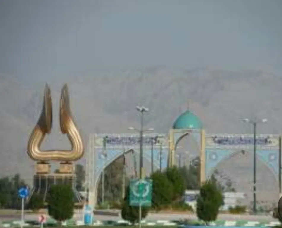 دفتر بهبهان