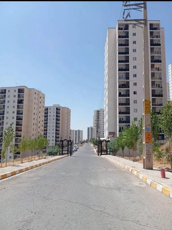فاز۱۱پردیس فروشی