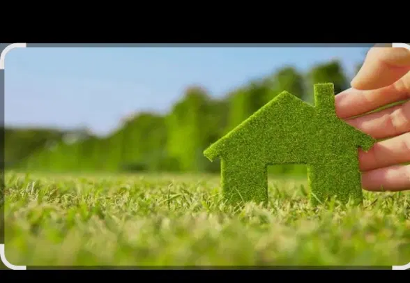 فروش زمین های سرکهمی کاربری باغی و مسکونی