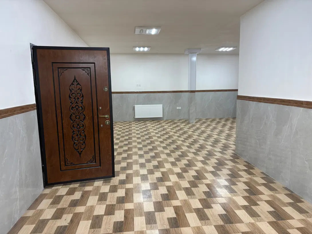 اجاره واحد خدماتی
