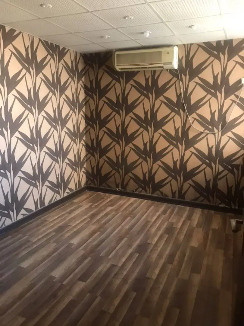 ۸۰ متر ۲ خواب