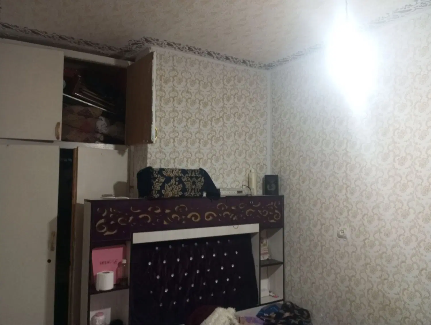 فروش ویلایی