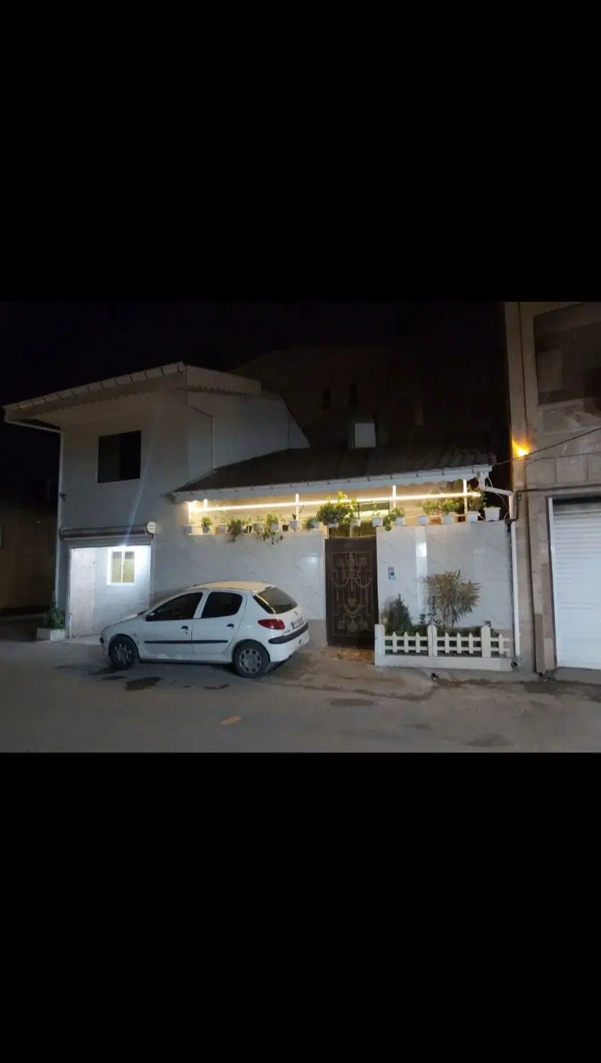 دپارتمان مسکن دلداری_دوبلکس۱۱۰متری_پستک
