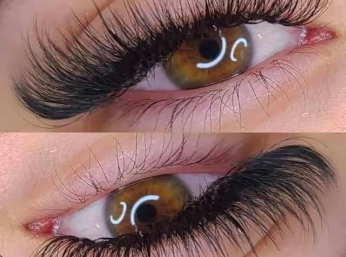 اجاره لاین