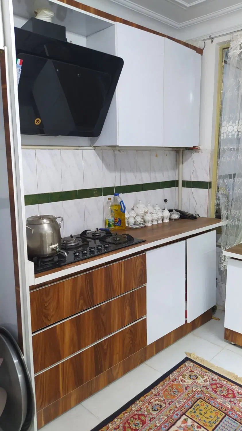 78متر بیست متری مارلیک