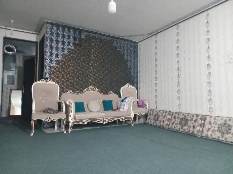خانه اجاره ای نایسر