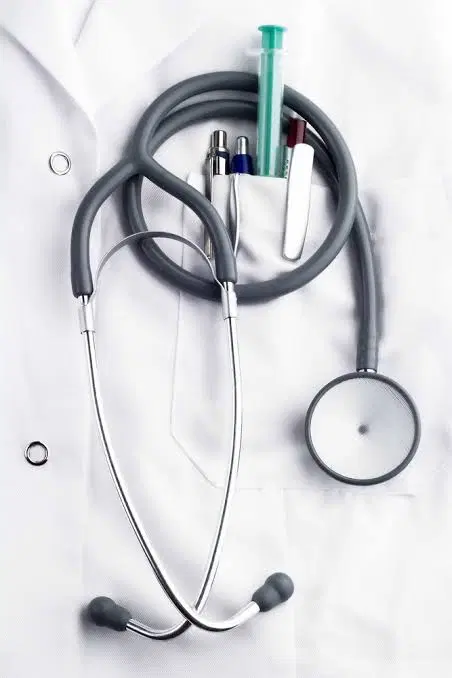 رهن و اجاره دو واحد مطب