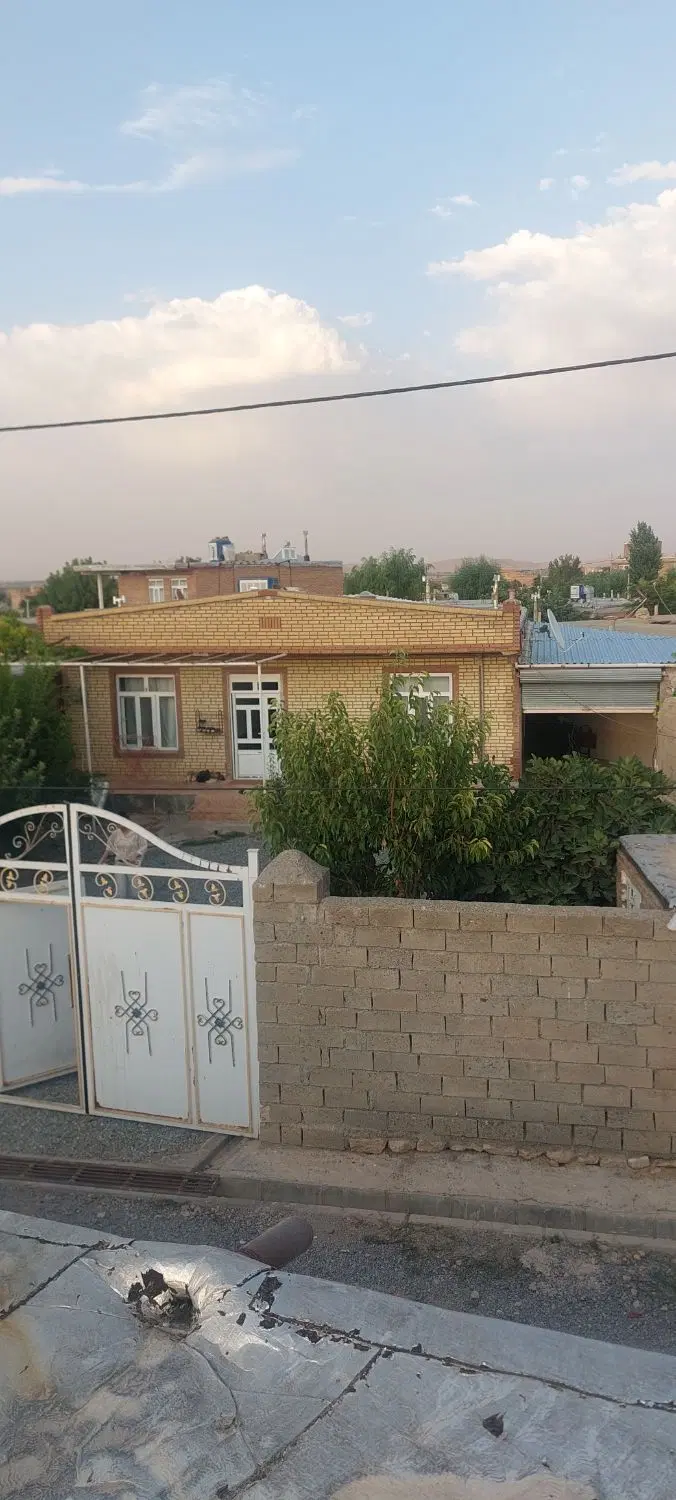 یک عدد خانوی فوق لوکس سند تک برگ