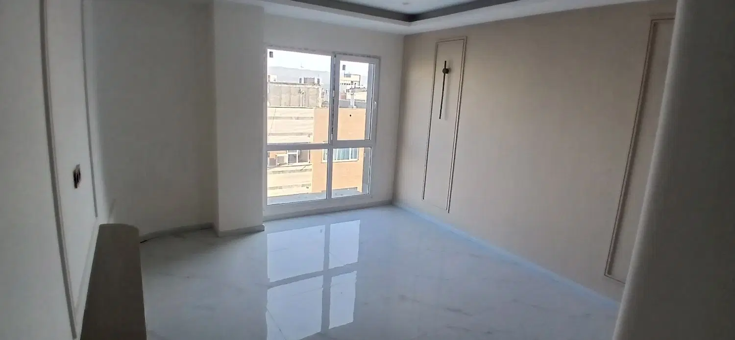 واحدآپارتمان ۲۰۰متری