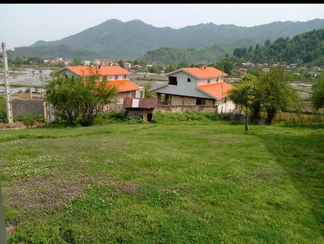 اجاره روزانه سالانه