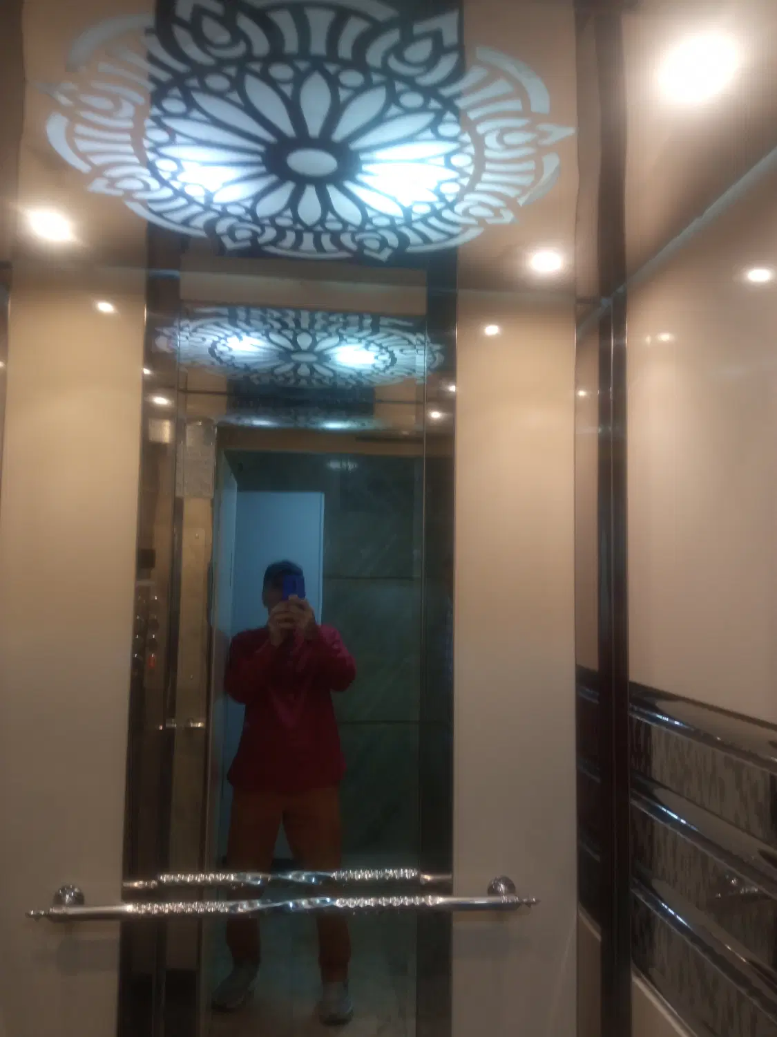 160متر دوسال ساخت میعاد