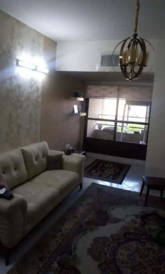 فروش اپارتمان 55 متری امیریه 31