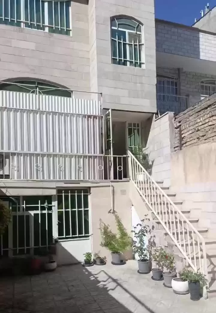 خانه فروشی در کرج شهرک خاتم