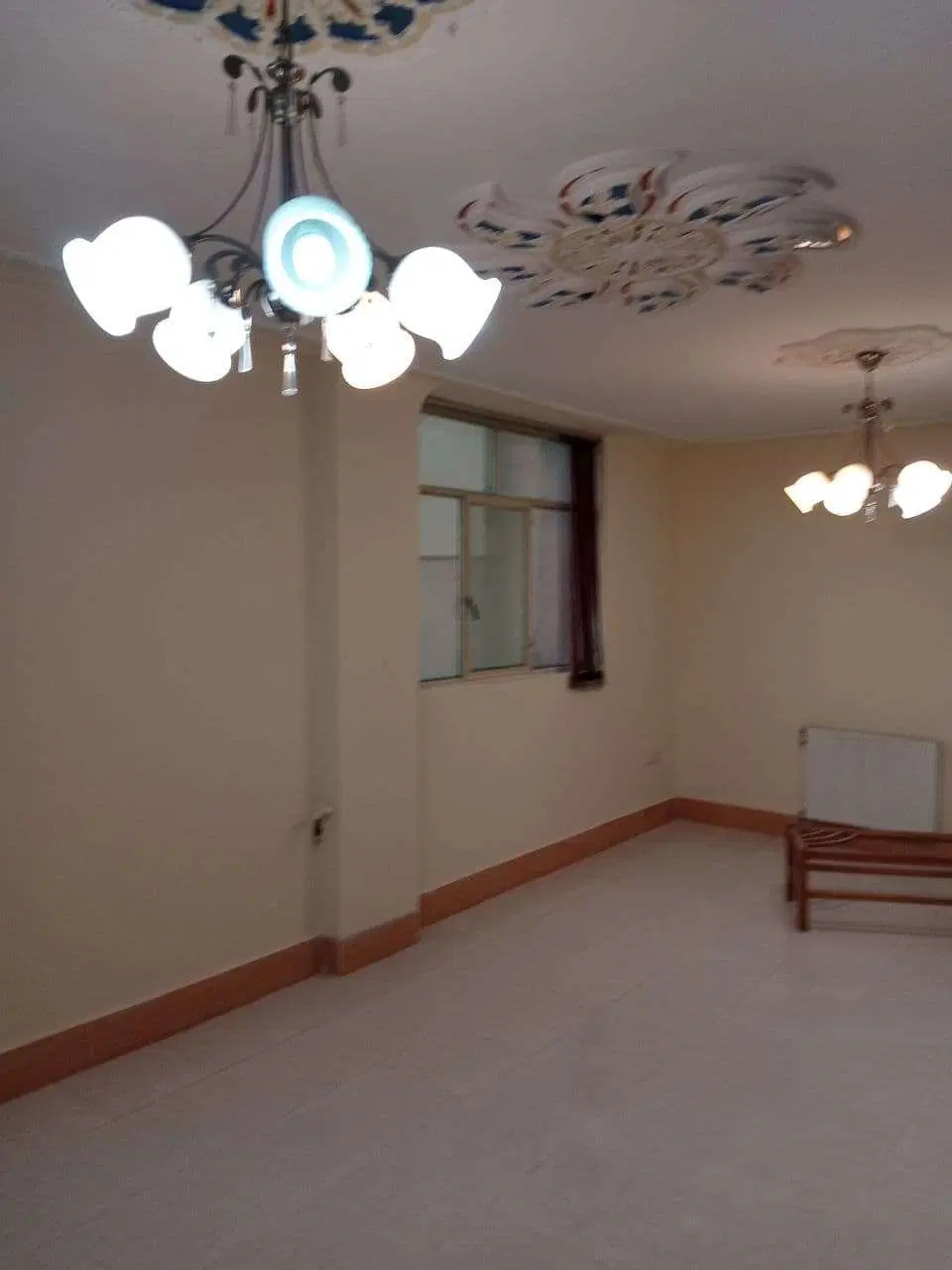 فروش یک خوابه مسکن لپویی