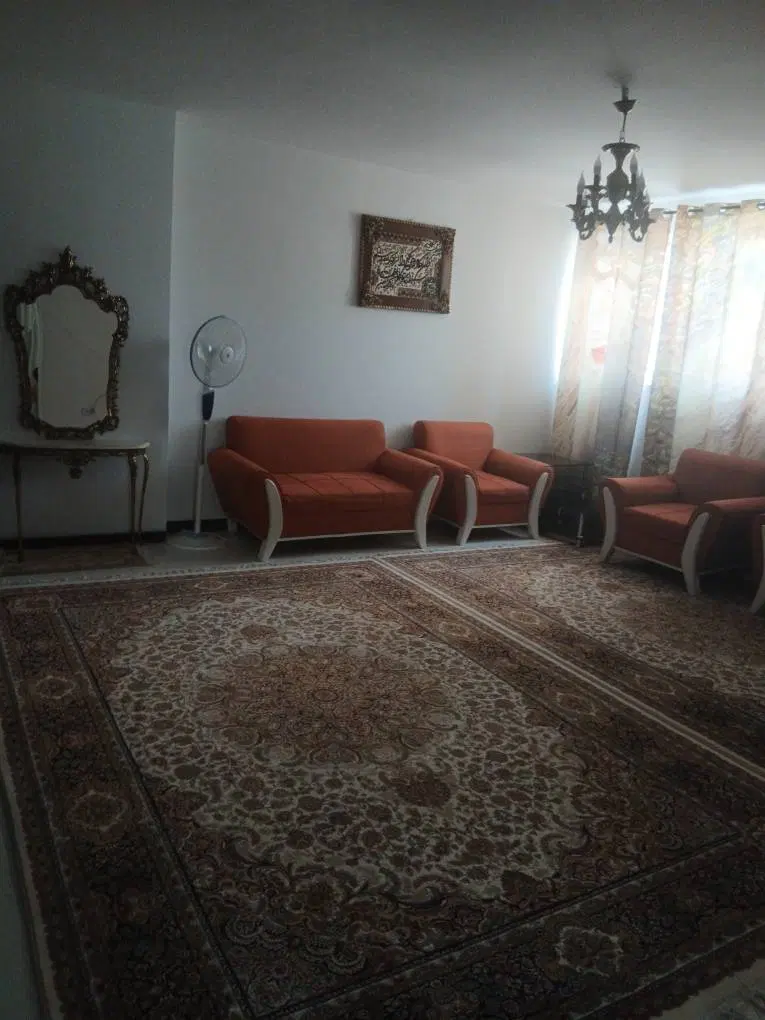 واحد۷۵متری دوخوابه هسا۲