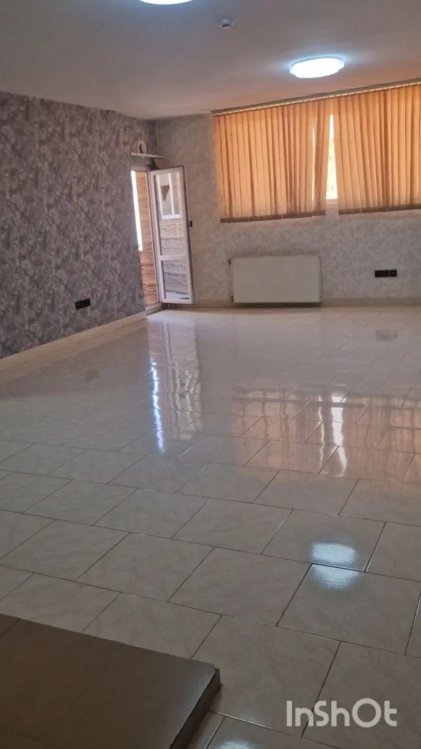 فروش آپارتمان دوخوابه
