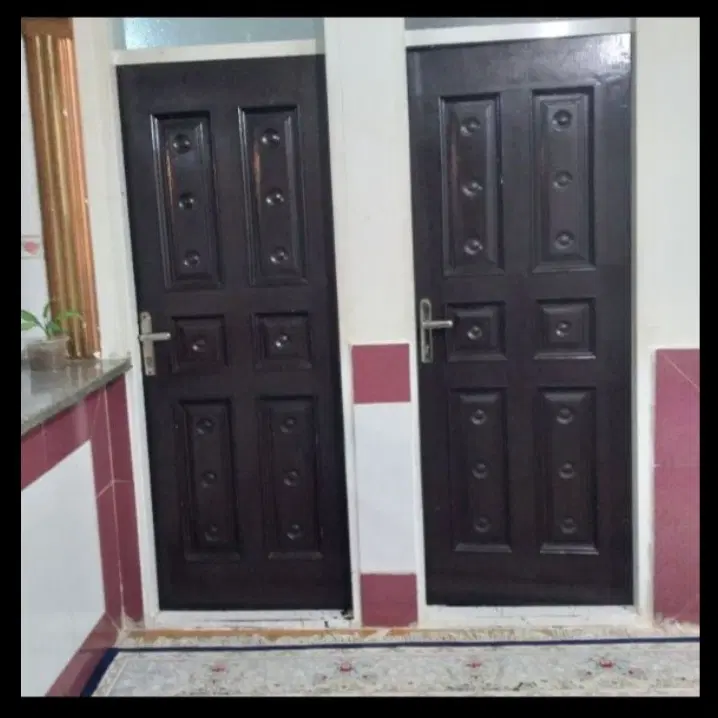 واحد ۸۵متری درالشتر