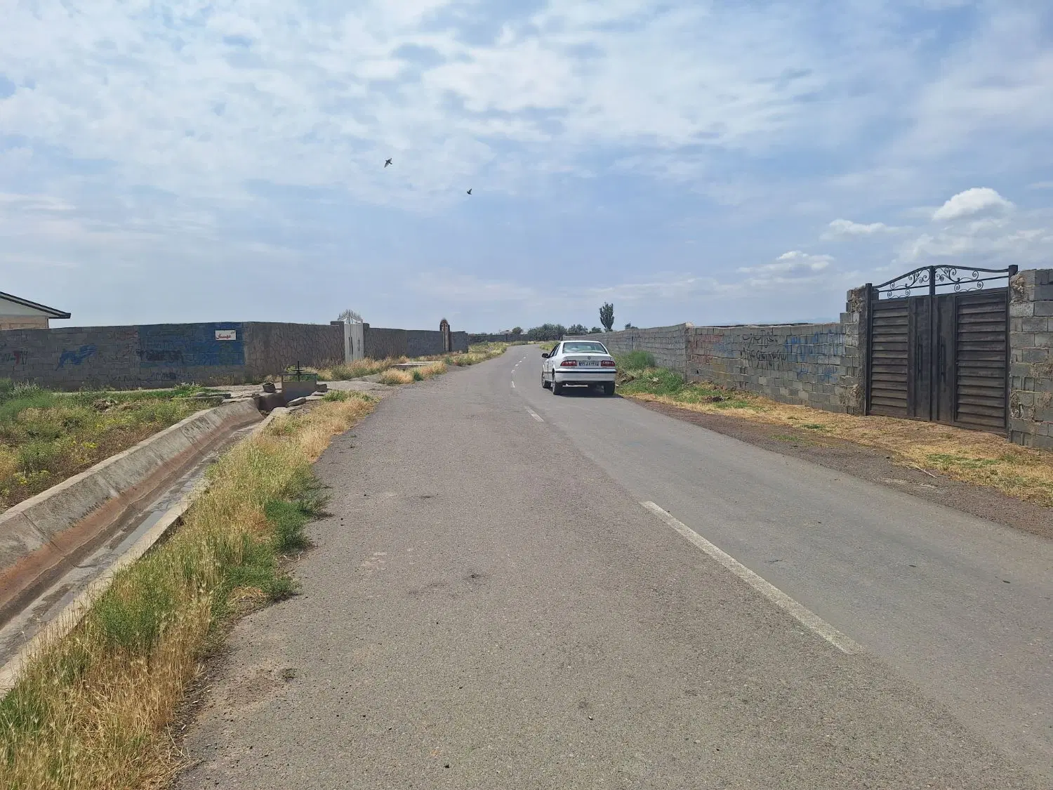 صوفیان ‌ویلایی شاجی