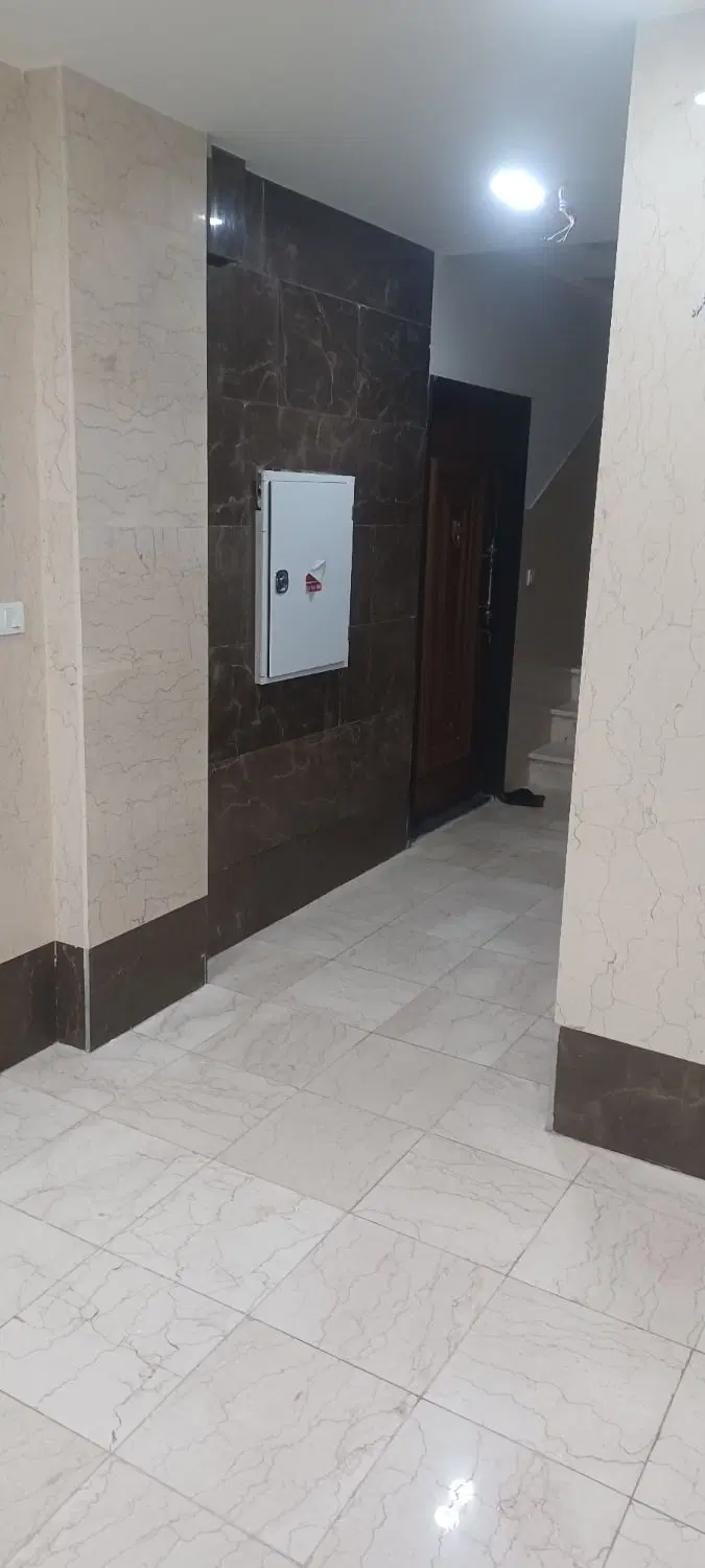 صفا  آپارتمان ۱۱۰ متری مرکز شهر