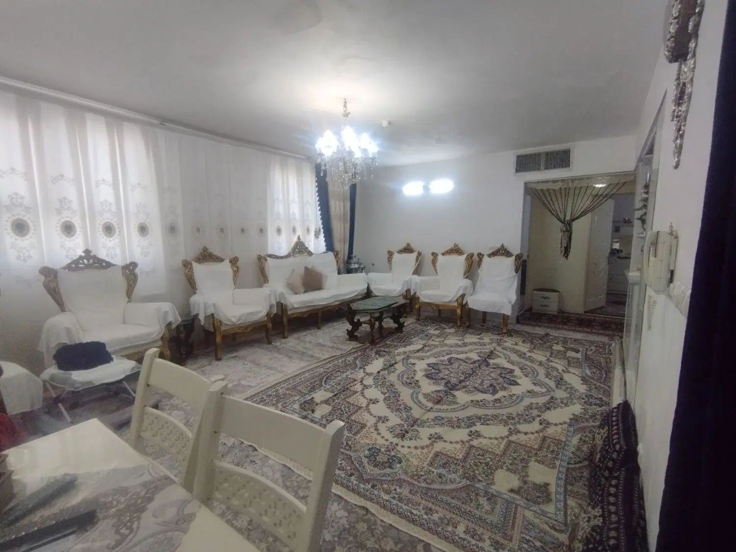 واحد نود متری خوشگل