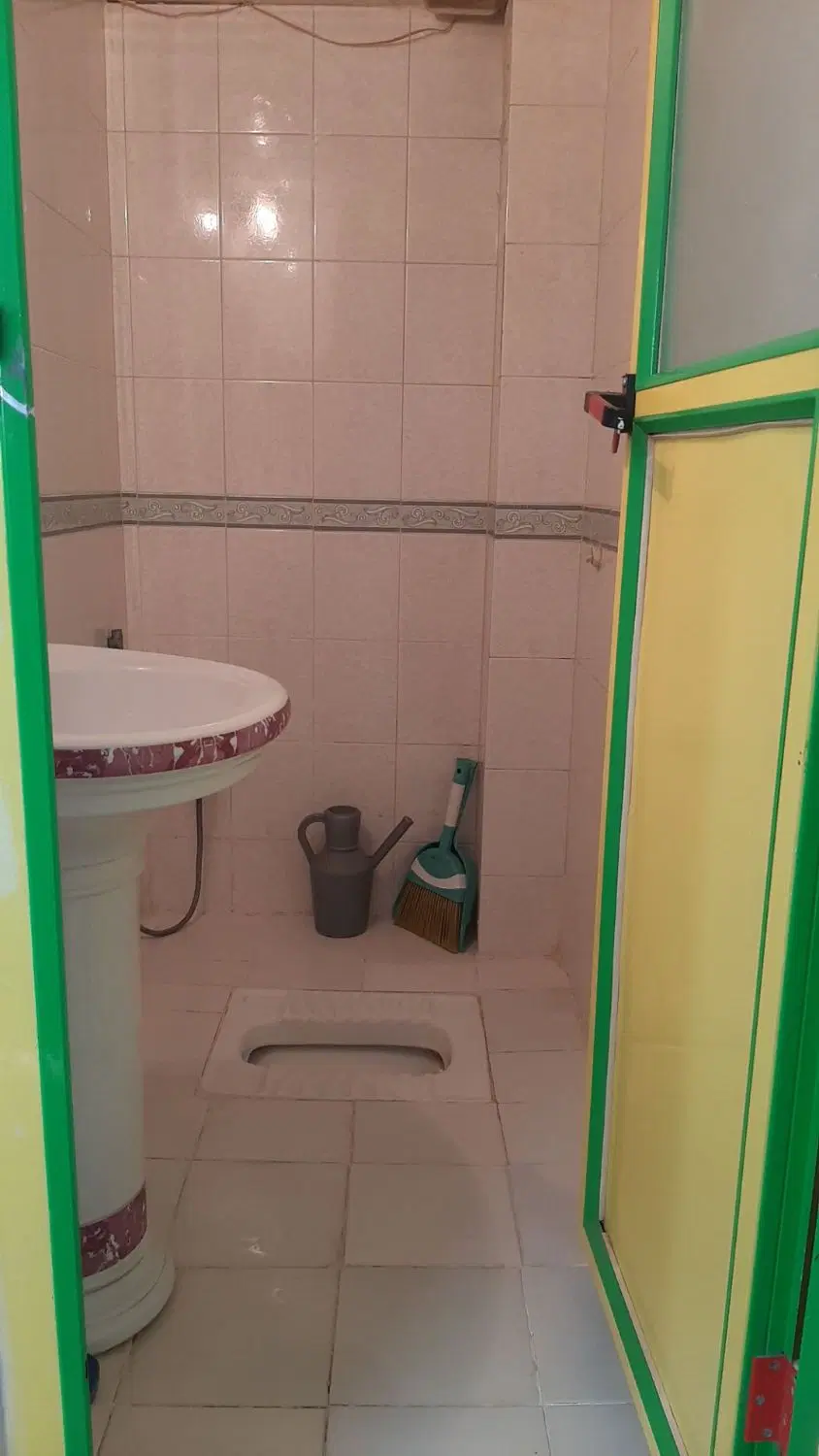 فروش خانه