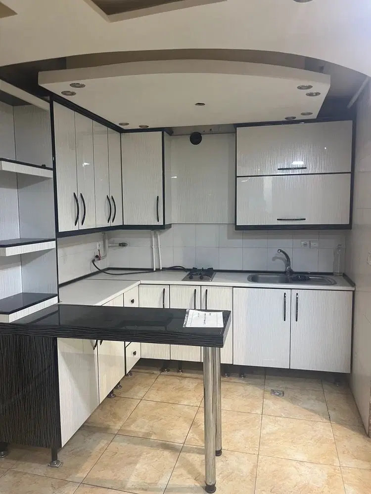 اجاره دفتر کار_۶۰ متری_تاپ لوکیشن