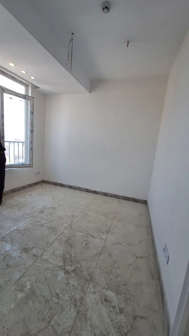 فروشی .۹۵ در پیروزی کلید نخورده