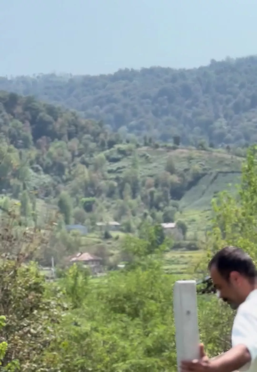 زمین ۲۰۱متری تمام مسکونی با قیمت استثنایی (گمل)