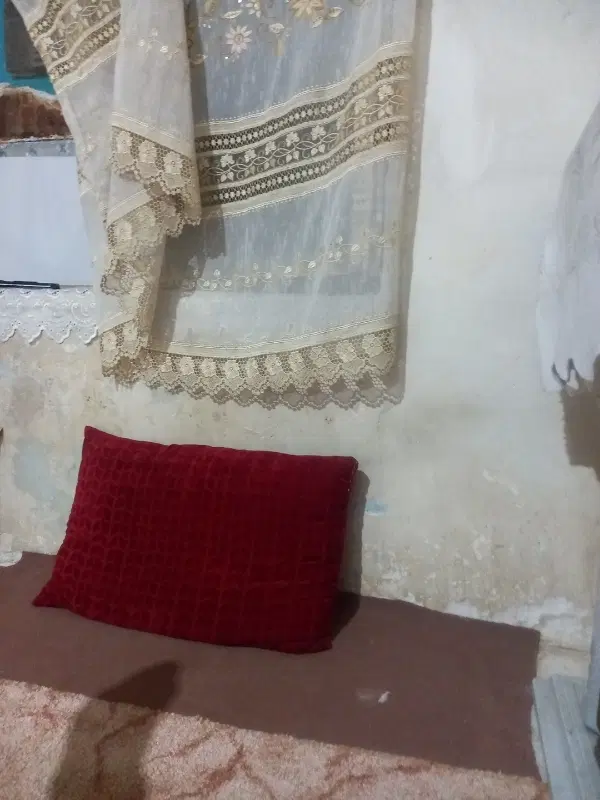 رهن واجاره خانه