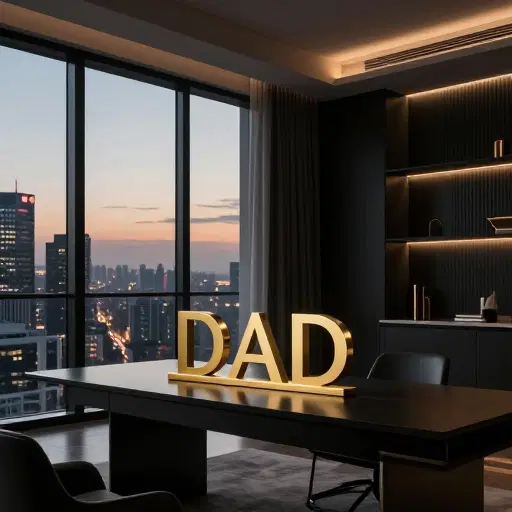 فروش مهندسی و تخصصی آپارتمان سنددار در کرج