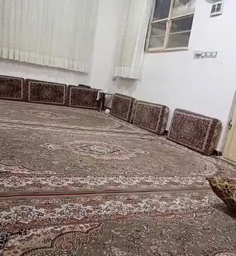 خانه برای فروش