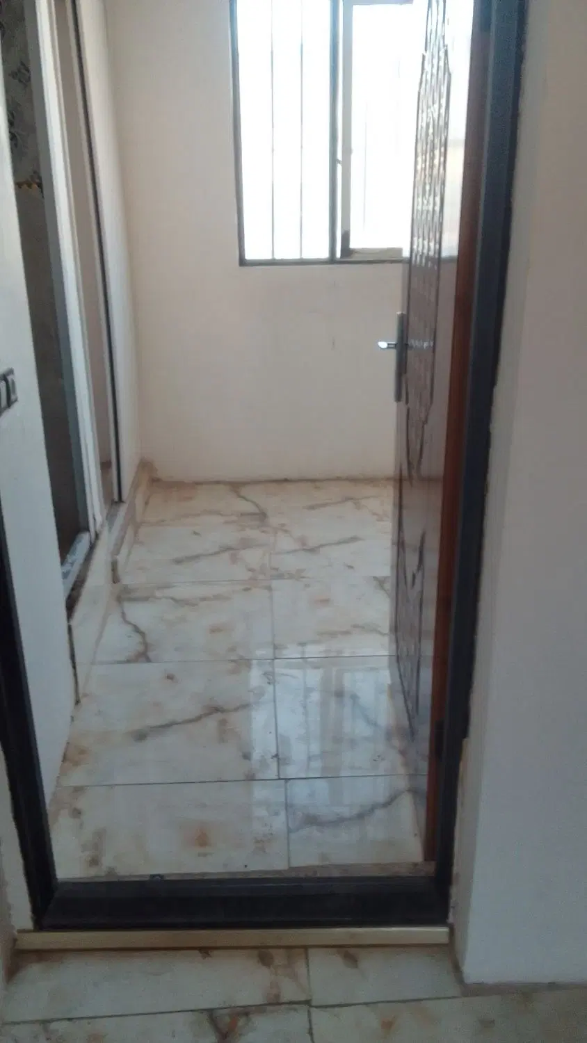 خانه هفتادمتری