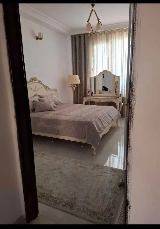 واحد اجاره ای
