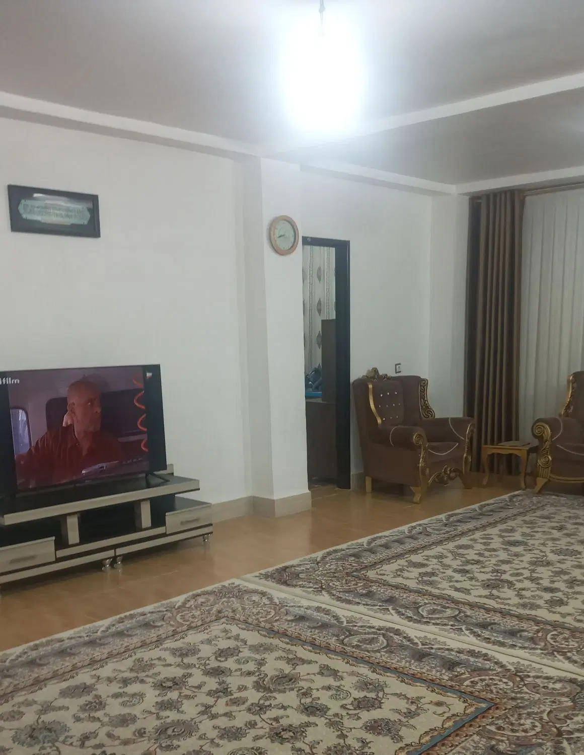 فروش آپارتمان
