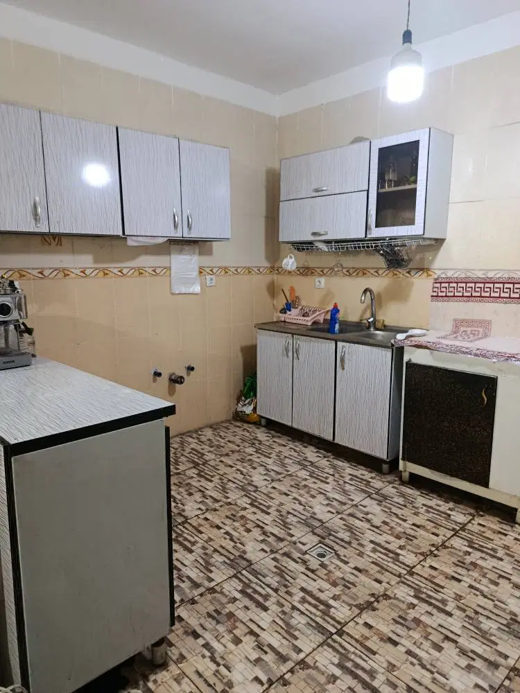 فروش آپارتمان