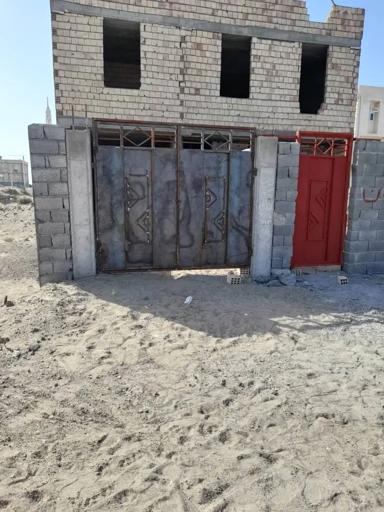 خونه ویلایی لوران