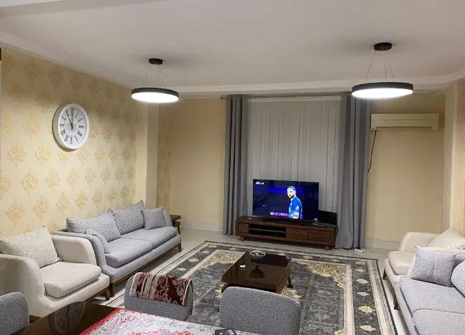 فروش واحد 92متری گوهران