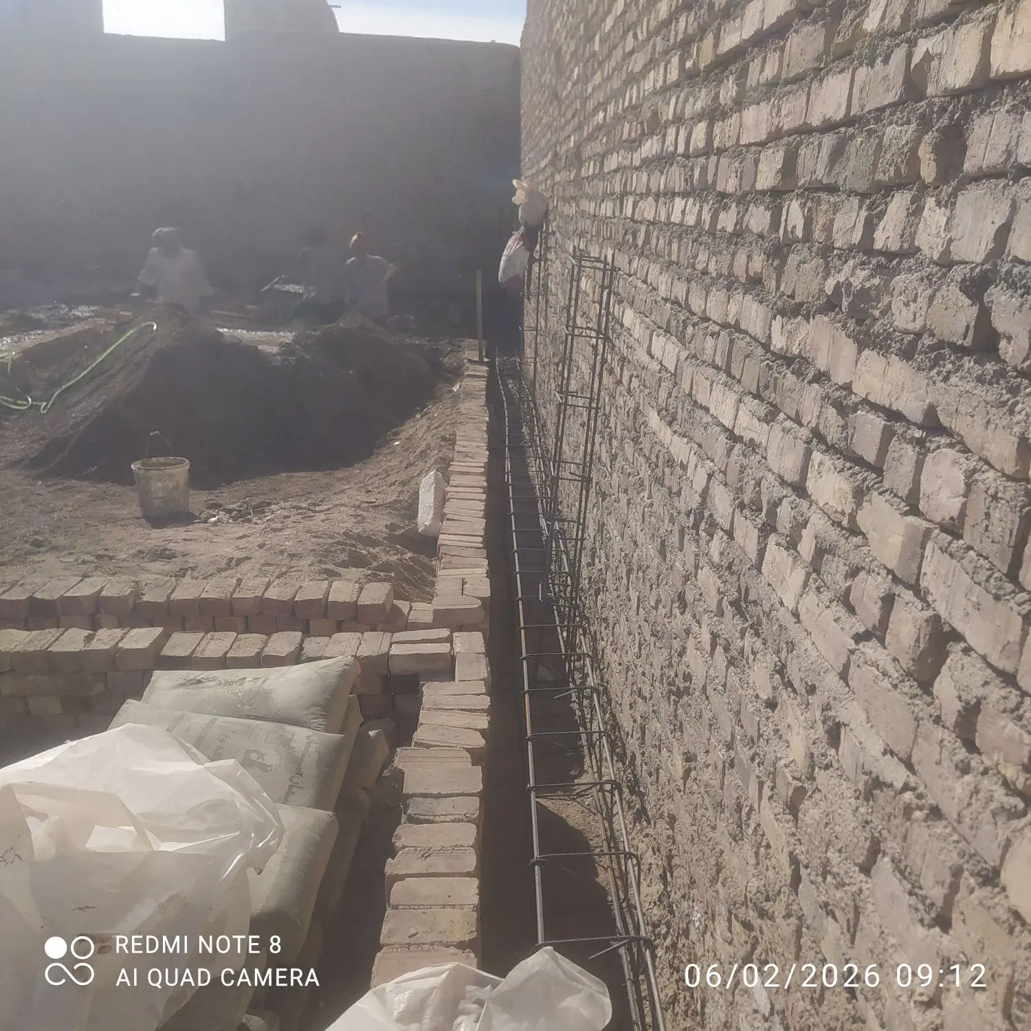 منزل ویلایی
