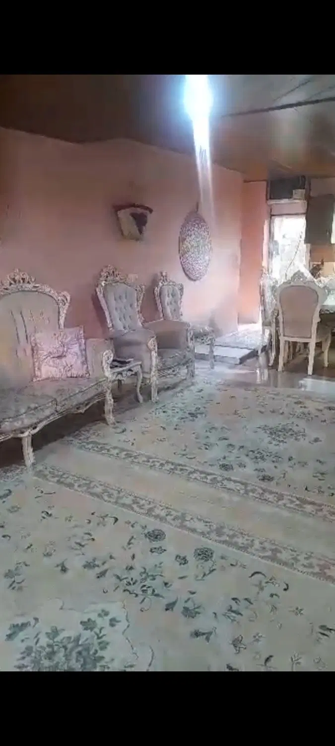 مناسب مسکونی هم اداری